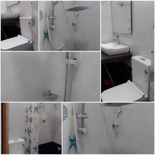Others 5, ALEXANDRA HOME for foreign tourists only, Udapalatha