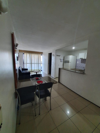 Others 5, Praia Mansa Suite Hotel, Fortaleza