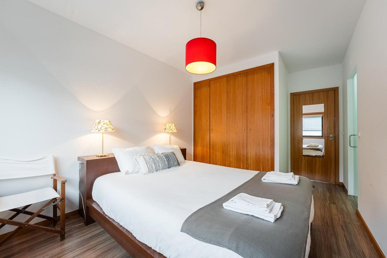 Others 3, GuestReady - Seaside Experience in Moledo, Caminha
