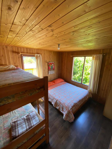Others 2, Hostal Quillelhue, Cautín
