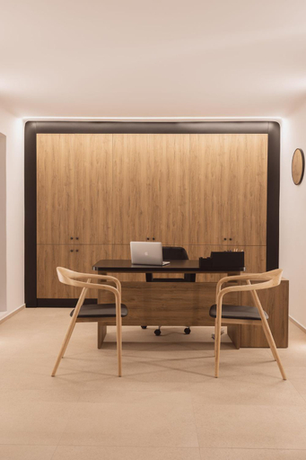 Public Area 5, Calma Suites Mykonos, South Aegean