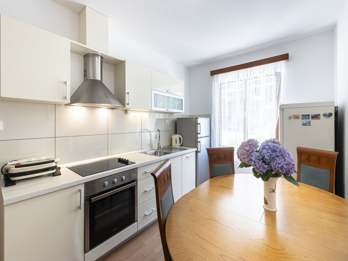 Others 5, Guest House Rooms Rose, Konavle