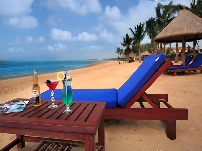 Others 5, Haikou West Coast Hotel, Hainan