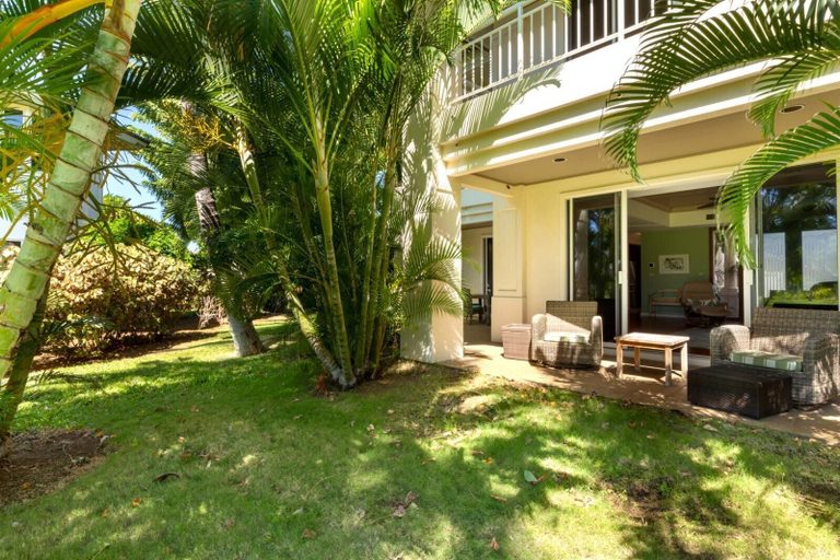 Exterior & Views 2, The Islands At Mauna Lani Resort by KBM, Hawaii