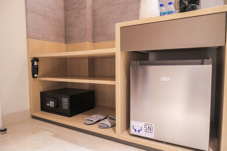 kitchen 4