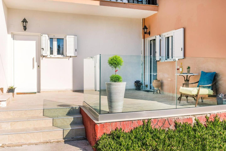 Others 5, Lamda Apartments by Konnect, Ionian Islands