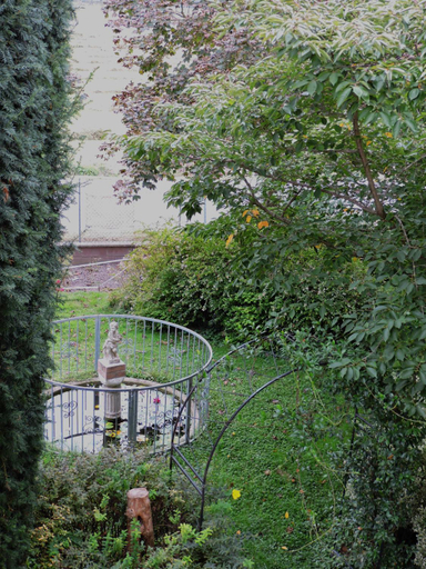 Others 3, B&B LA QUERCIA DI MERY, Modena