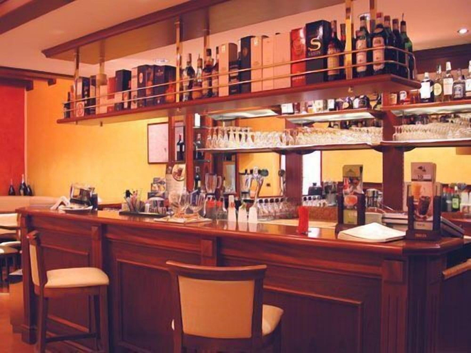 Food & Drinks 3, La Torre ai Mari, Siena