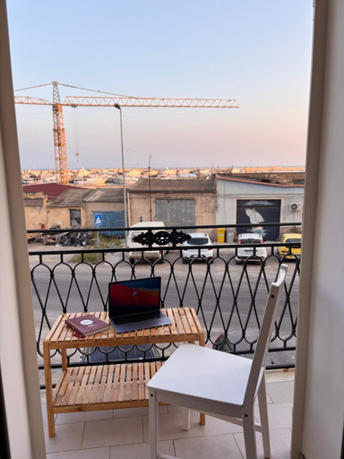 Others 3, VitaLenta Rooms & Apartments, Agrigento
