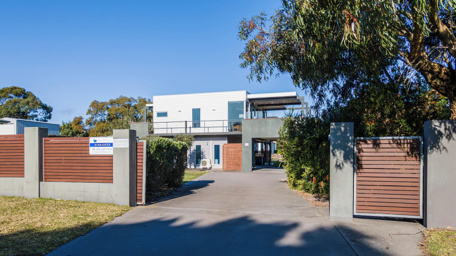Others 5, Burraneer, Glamorgan-Spring Bay