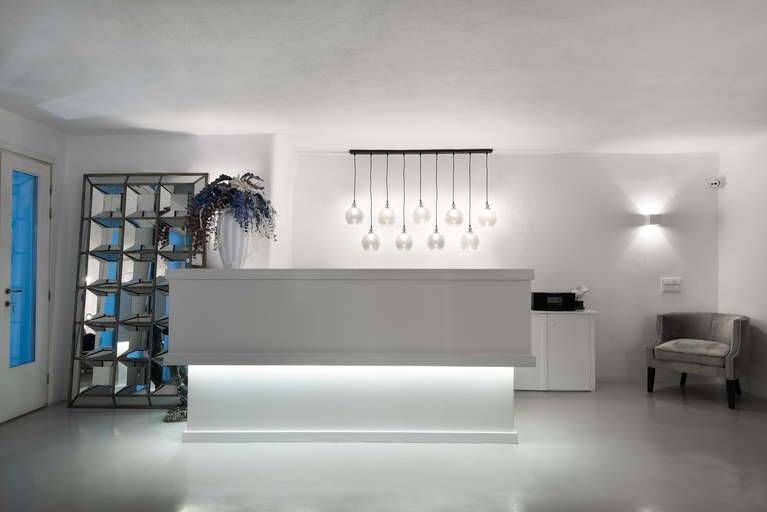 Public Area 4, Riva Suites - Adults Only, South Aegean