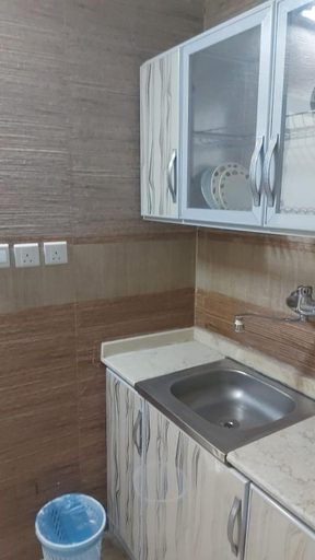 Others 4, الجواد للشقق المخدومة, Al Madinah Al Munawwarah