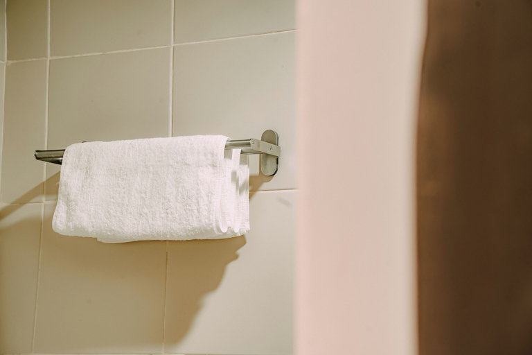Others 4, I Suites Hotel Malate, Pasay City