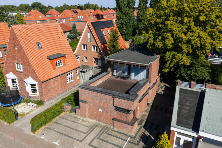 Exterior & Views 2, Best Western Hotel Heide, Oldenburg