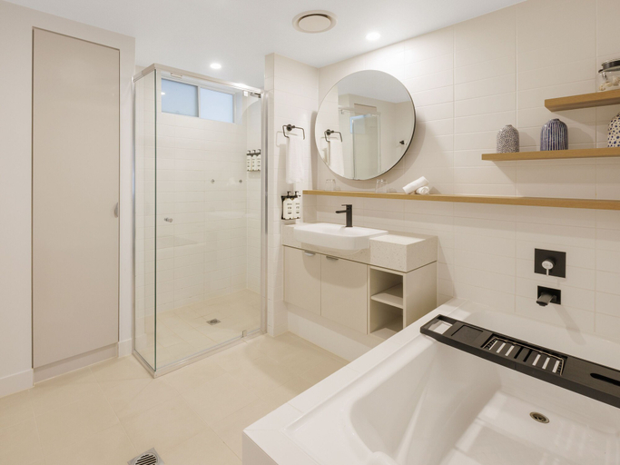 Bathroom 5, The Sebel Palm Cove, Cairns