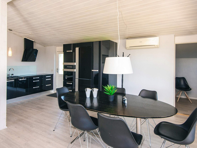 Others 5, Holiday Home in Hejls, Kolding