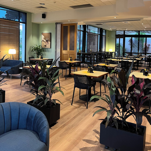 Food & Drinks 5, Comfort Inn Grafton, Clarence Valley- Grafton