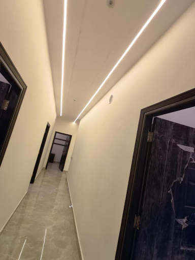 Others 5, Hotel Crown Plaza, Jalandhar