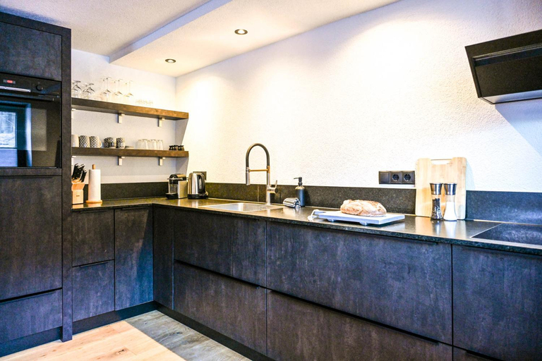 Others 2, LUXX Lodges - Holzgau - Lechtal - Arlberg, Reutte