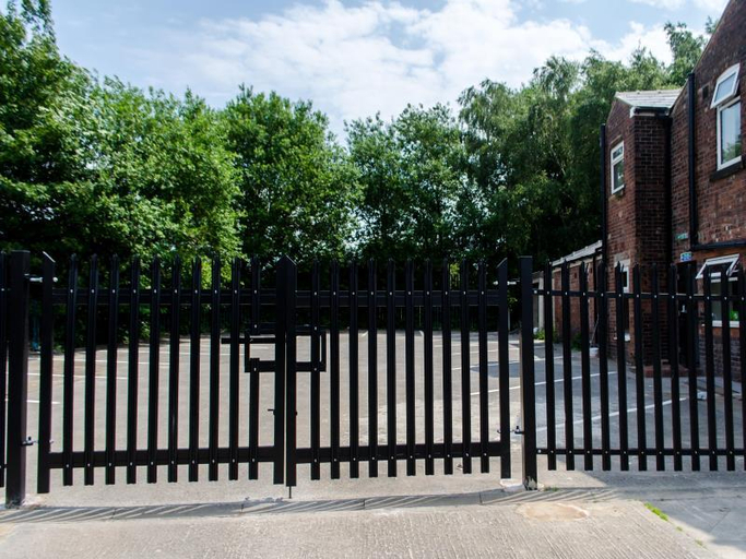 Others 4, Trivelles Hotel - Manchester - Eccles New Rd, Salford