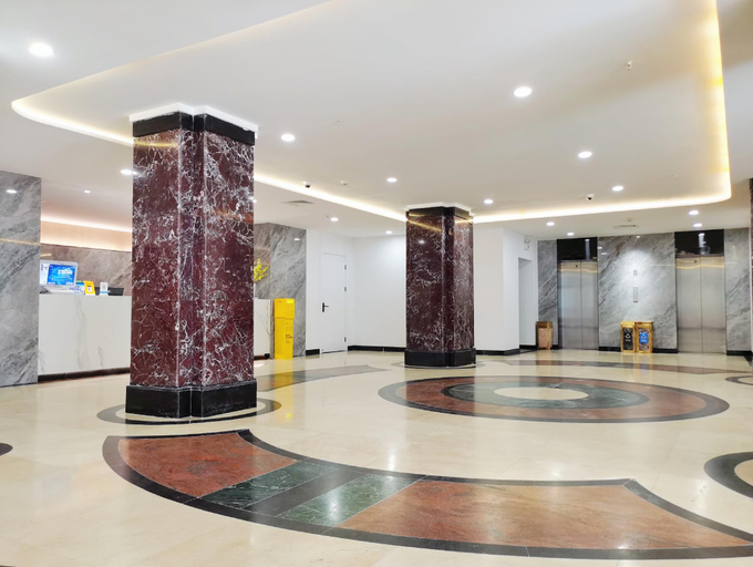 Others 3, Shenzhen Xinghua Hotel, Shenzhen