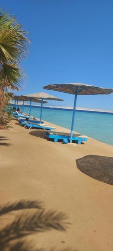 Others 5, Egypt Traveler Hotel, Al-Ghurdaqah