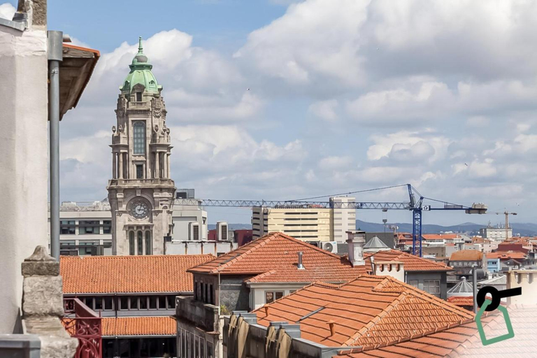 Others 4, Hotiday Room Collection - Oporto, Porto