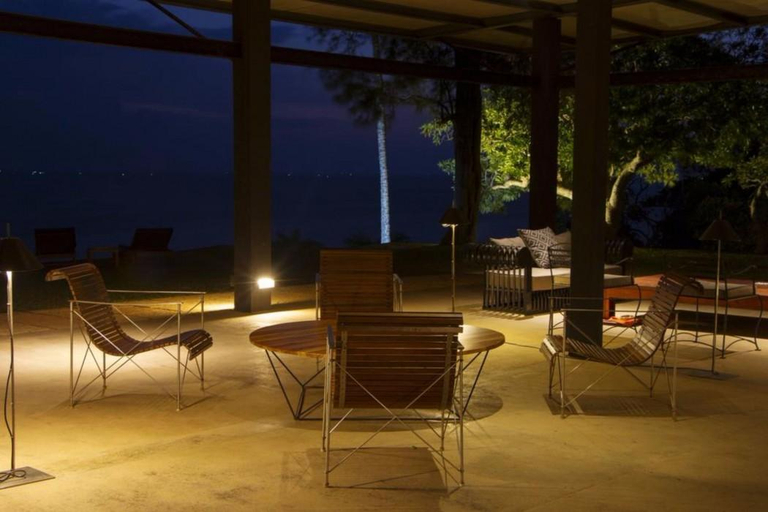 Food & Drinks 5, Red Cliffs Mirissa by The Serendipity Collection, Weligama