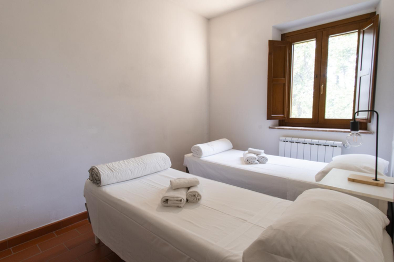 Others 3, Borgo Gatteraia, Pisa