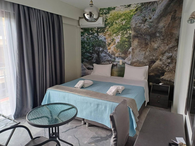 Others 5, Enalion Beach Hotel, Peloponnese