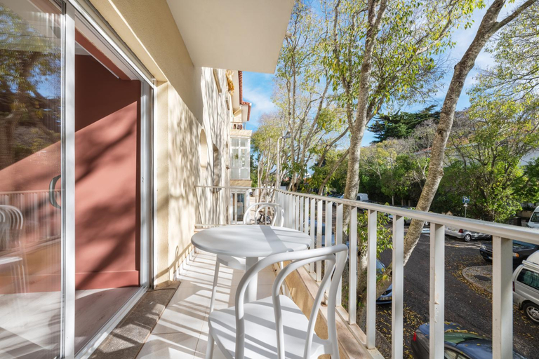 Others 5, Rainbow Suites by Olala Homes, Cascais