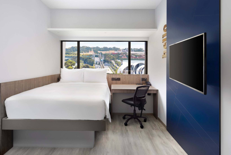 bedroom 16