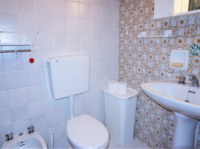 Others 2, Holiday Home in Caorle near Beach, Venezia