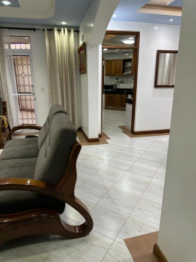 Others 5, BEACH ROAD VILLAGE HOMEs, Nyali