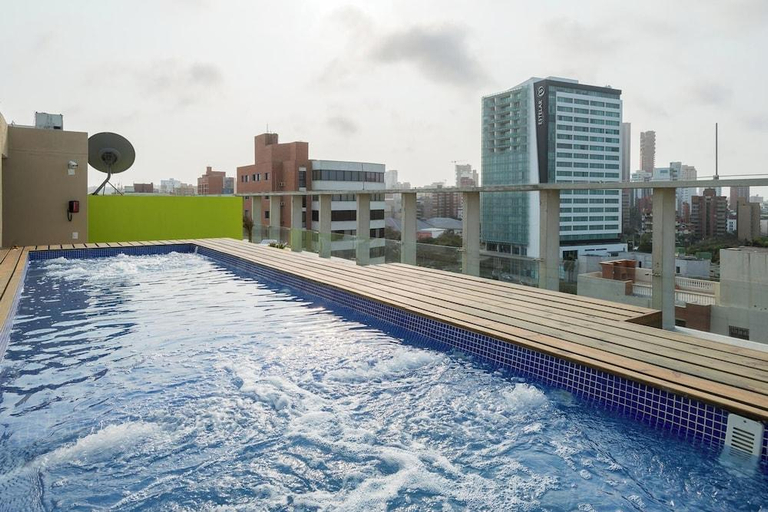 Sport & Beauty 3, Bh Barranquilla, Barranquilla
