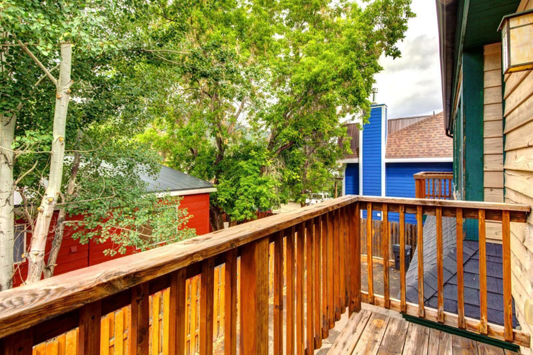 Others 4, ParkSide 4 Bedrooms PPS-1416 by KBM, Summit