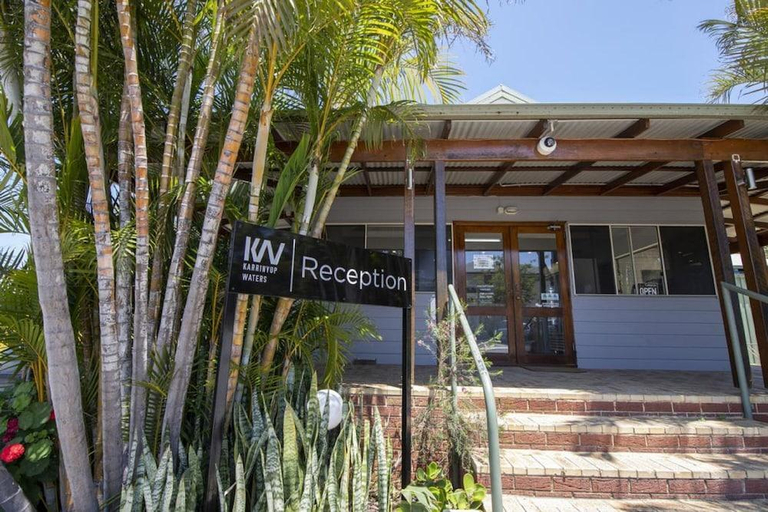 Exterior & Views 1, Karrinyup Waters Resort, Stirling