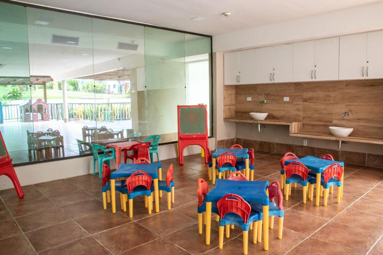 Food & Drinks 3, Beach Class Resort 1305 by La Playa, Ipojuca