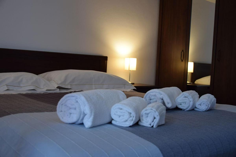 Others 4, Bed and Breakfast Bellini, Catania