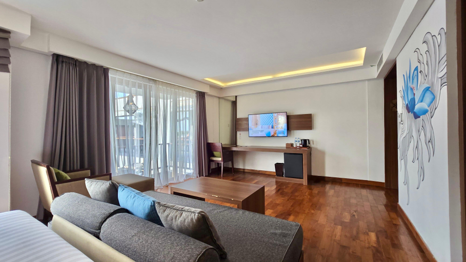 living_room