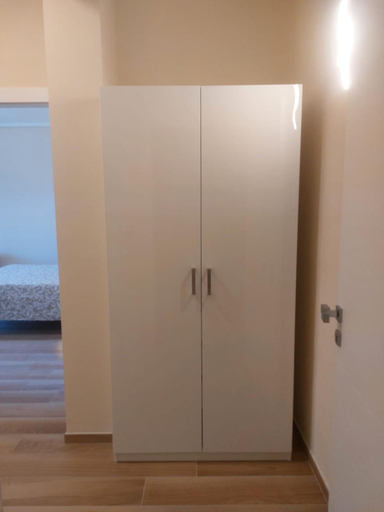 Others 3, Alcantara Suites, Trapani