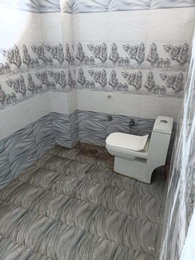 Bathroom, Sneh bandhan banquet & lawn, Kanpur Nagar