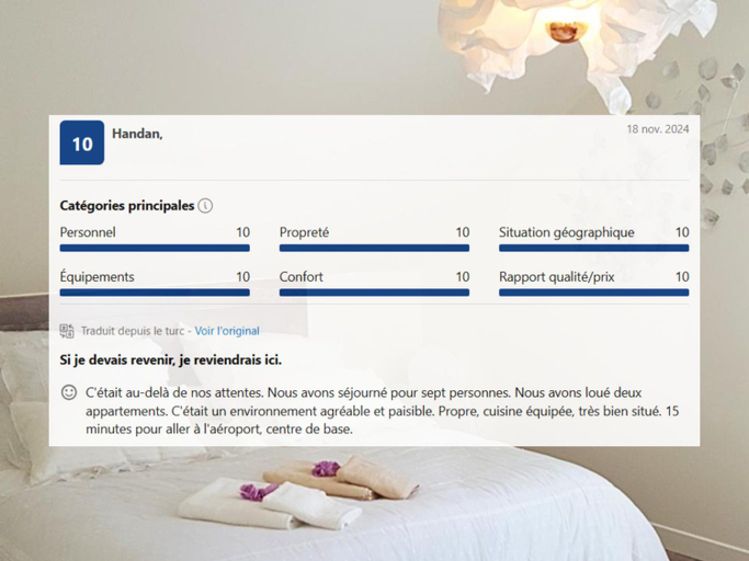 Others 5, Les Lodges du Paradis by Leslodgespa, Haut-Rhin