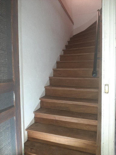 Others 5, Gites nature, Triplex et bungalow, Vosges