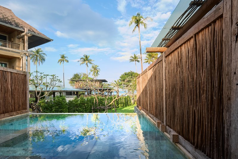 Sport & Beauty 2, Dinso Resort & Villas Ko Chang Vignette Collection By IHG, Koh Chang