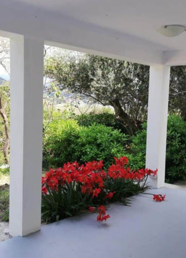 Others 4, Holiday Home Ribarić, Lopar/Supetarska Draga