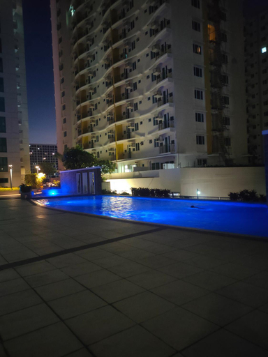 Others 2, Bay Garden Club and Residences, Pasay City