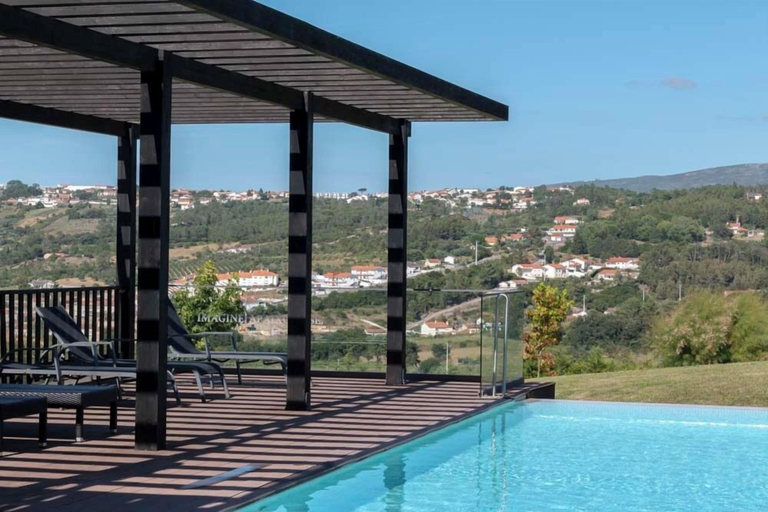Sport & Beauty 2, Real Abadia Congress & SPA Hotel, Alcobaça