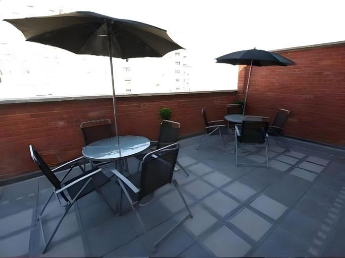 Others 5, Dreamhouse Apartments Manchester City West, Manchester