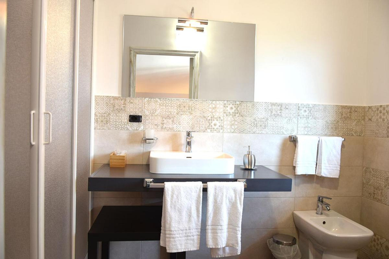 Others 3, Bed and Breakfast Bellini, Catania